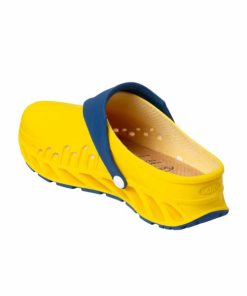 Newdata.shop1592f147f9 4