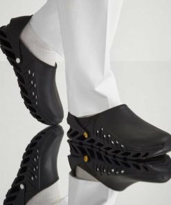 Newdata.shop1592f147f9 5