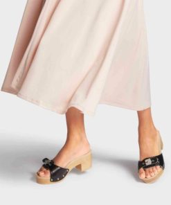 Newdata.shop15f18f9c6b 2