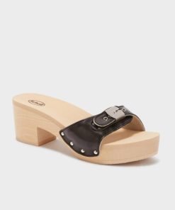 Newdata.shop15f18f9c6b 3