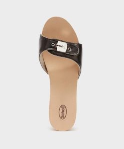 Newdata.shop15f18f9c6b 4