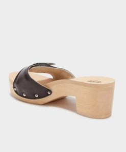 Newdata.shop15f18f9c6b 5