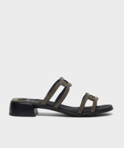 Newdata.shop16f8abeb9a 1