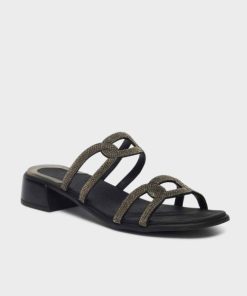 Newdata.shop16f8abeb9a 2