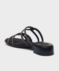 Newdata.shop16f8abeb9a 4