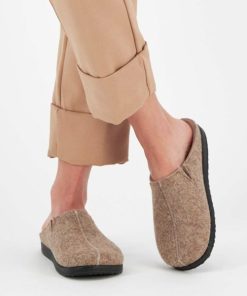 Newdata.shop175127a66b 3