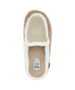 Newdata.shop1812e1f5fd 3