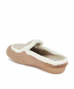 Newdata.shop1812e1f5fd 4