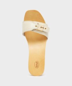 Newdata.shop1850ec0ee0 3