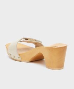 Newdata.shop1850ec0ee0 4