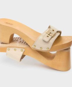 Newdata.shop1850ec0ee0 5