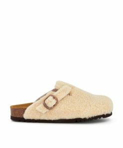 Newdata.shop18e8a8ed00 1