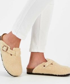 Newdata.shop18e8a8ed00 2