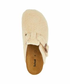 Newdata.shop18e8a8ed00 4