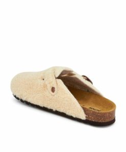 Newdata.shop18e8a8ed00 5