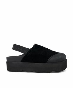 Newdata.shop1a2b3811f0 1