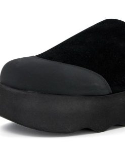 Newdata.shop1a2b3811f0 2