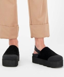 Newdata.shop1a2b3811f0 3