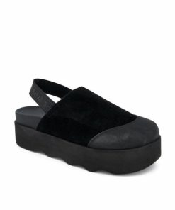 Newdata.shop1a2b3811f0 4