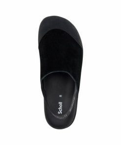 Newdata.shop1a2b3811f0 5