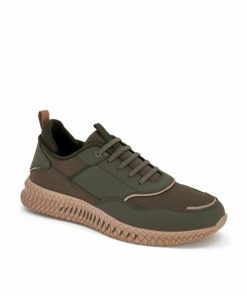 Newdata.shop1ad7c13824 2