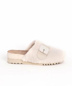 Newdata.shop1afbe598c3 1