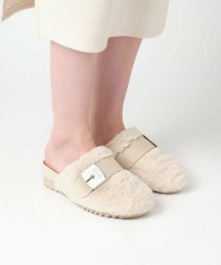 Newdata.shop1afbe598c3 2