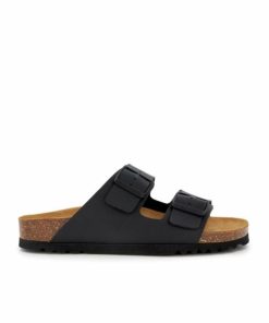 Newdata.shop1c1b5513bc 1