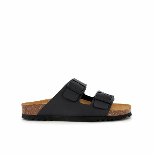 Newdata.shop1c1b5513bc 1