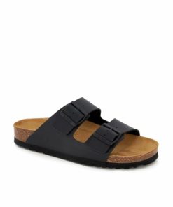 Newdata.shop1c1b5513bc 2