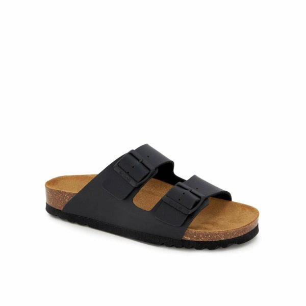 Newdata.shop1c1b5513bc 2