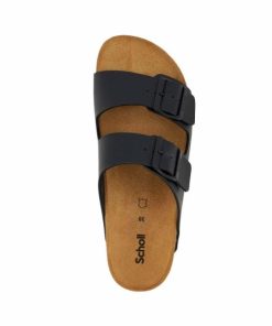 Newdata.shop1c1b5513bc 3