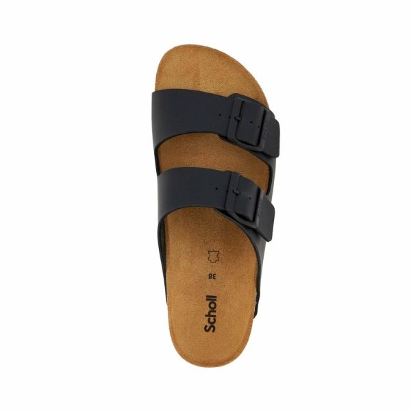 Newdata.shop1c1b5513bc 3