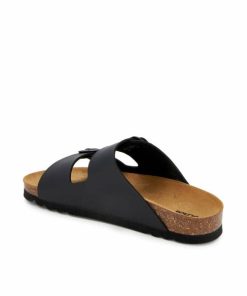 Newdata.shop1c1b5513bc 4