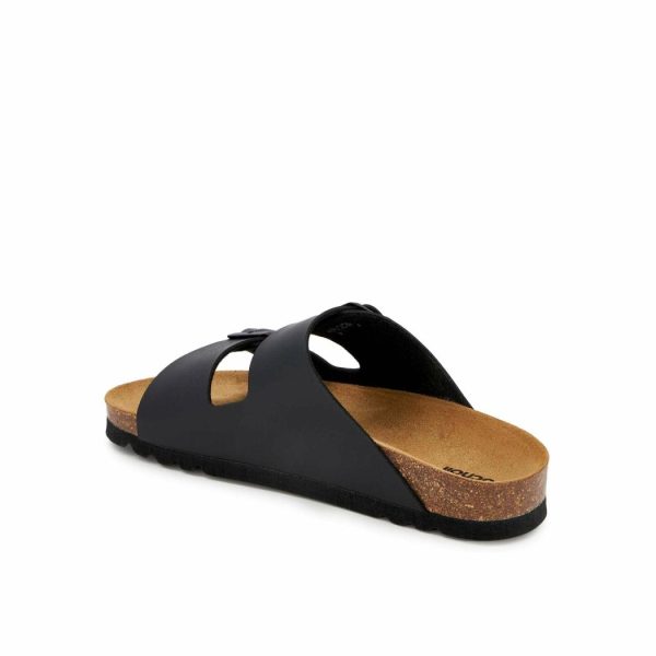 Newdata.shop1c1b5513bc 4