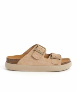 Newdata.shop1caadf54bf 1