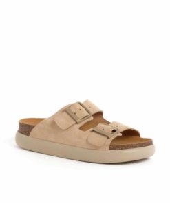 Newdata.shop1caadf54bf 2