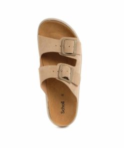 Newdata.shop1caadf54bf 3