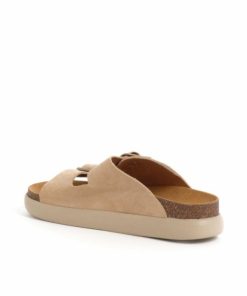 Newdata.shop1caadf54bf 4