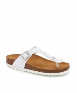 Newdata.shop1cf6425778 2