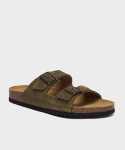 Newdata.shop1d5183a7e3 2