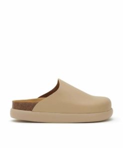 Newdata.shop1d6574e84c 1