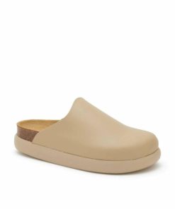 Newdata.shop1d6574e84c 2