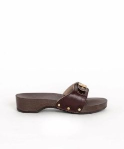 Newdata.shop1d93b51cfa 1