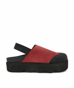 Newdata.shop1f1fbd3f75 1