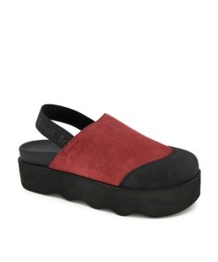 Newdata.shop1f1fbd3f75 2