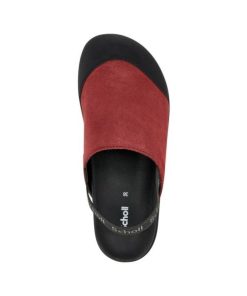 Newdata.shop1f1fbd3f75 3