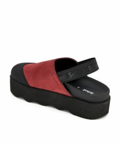 Newdata.shop1f1fbd3f75 4