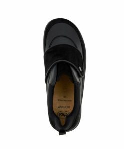 Newdata.shop1f30756cd3 3