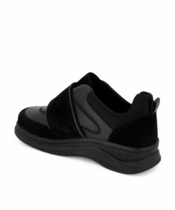 Newdata.shop1f30756cd3 4